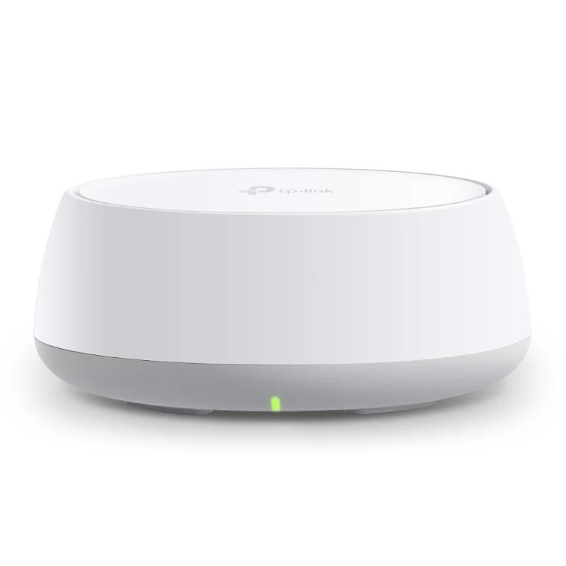 TP-LINK BE3600 Whole Home Mesh Wi-Fi 7 AP