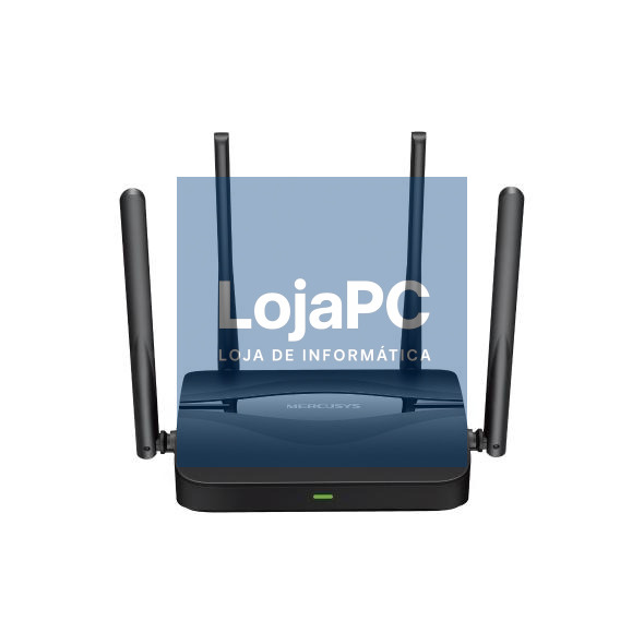TP-LINK BE3600 Wi-Fi 7 Range Extender