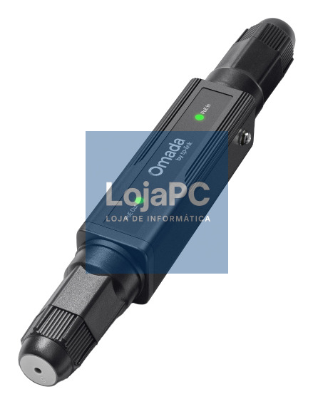 TP-LINK Gigabit Outdoor PoE+ Extender