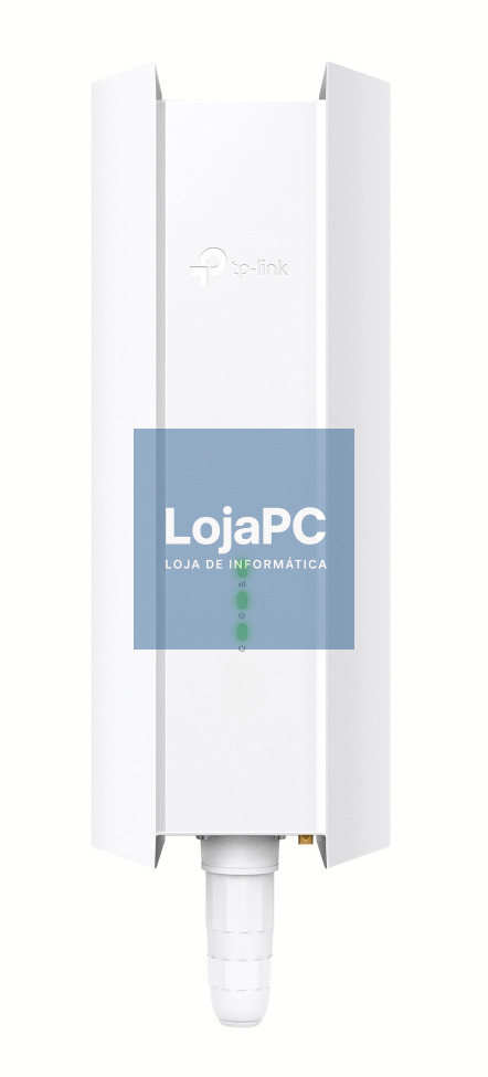 TP-LINK Router 5G/4G NE211-Outdoor