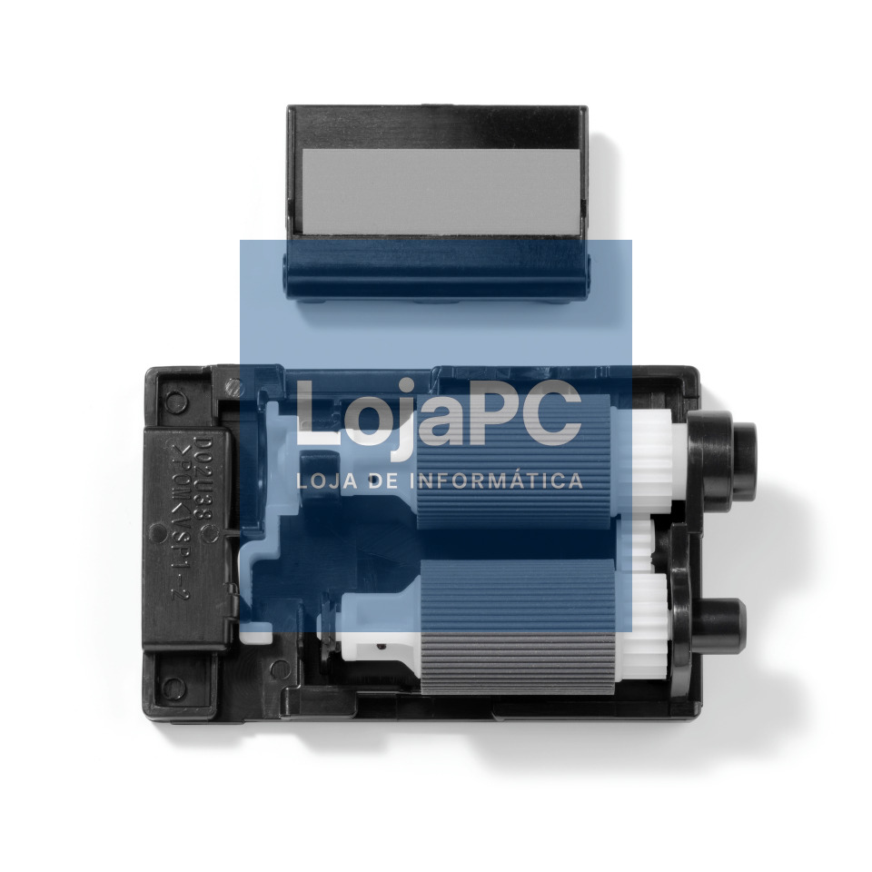 BROTHER PFM5000 Paper feed rollers for the L8000 series