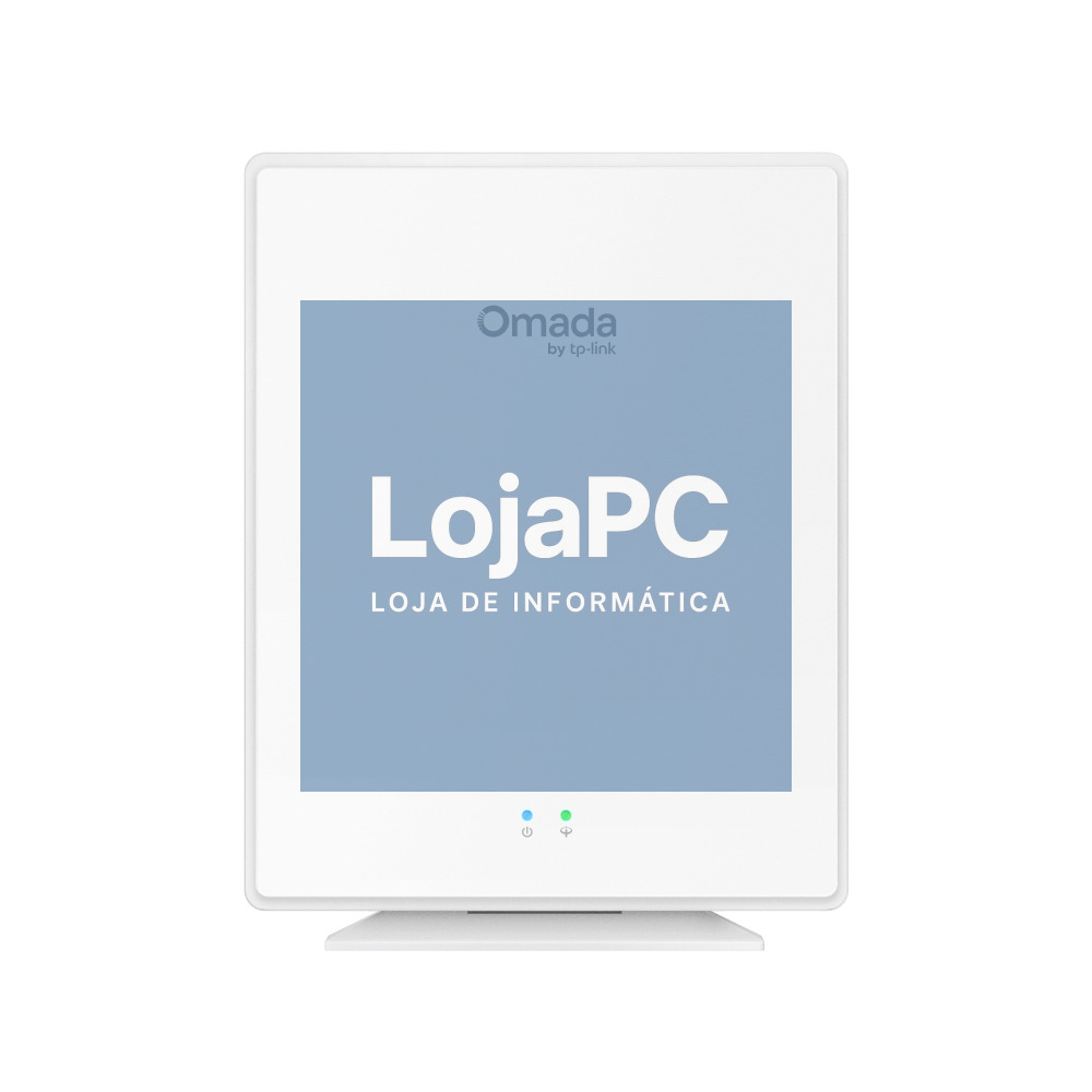 TP-LINK AX3000 Desktop Wi-Fi 6 GPON Access Point EAP650GP-Desktop EU EN7529CT+EN7571+MT7976DAN+MT7916AN+SI32192+MP3924 REV1.0