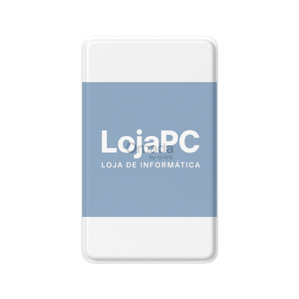 TP-LINK Omada 5G Outdoor Gateway ER701-5G-Outdoor EU FG370-EAU-30+RTL8221B+RTL8189ES REV1.0
