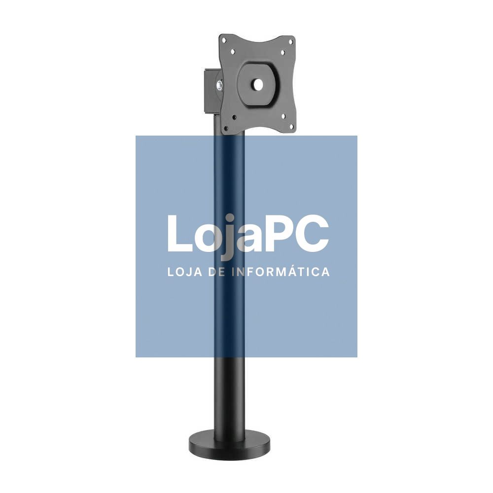 NAPOFIX POS Desktop Stand for Monitor