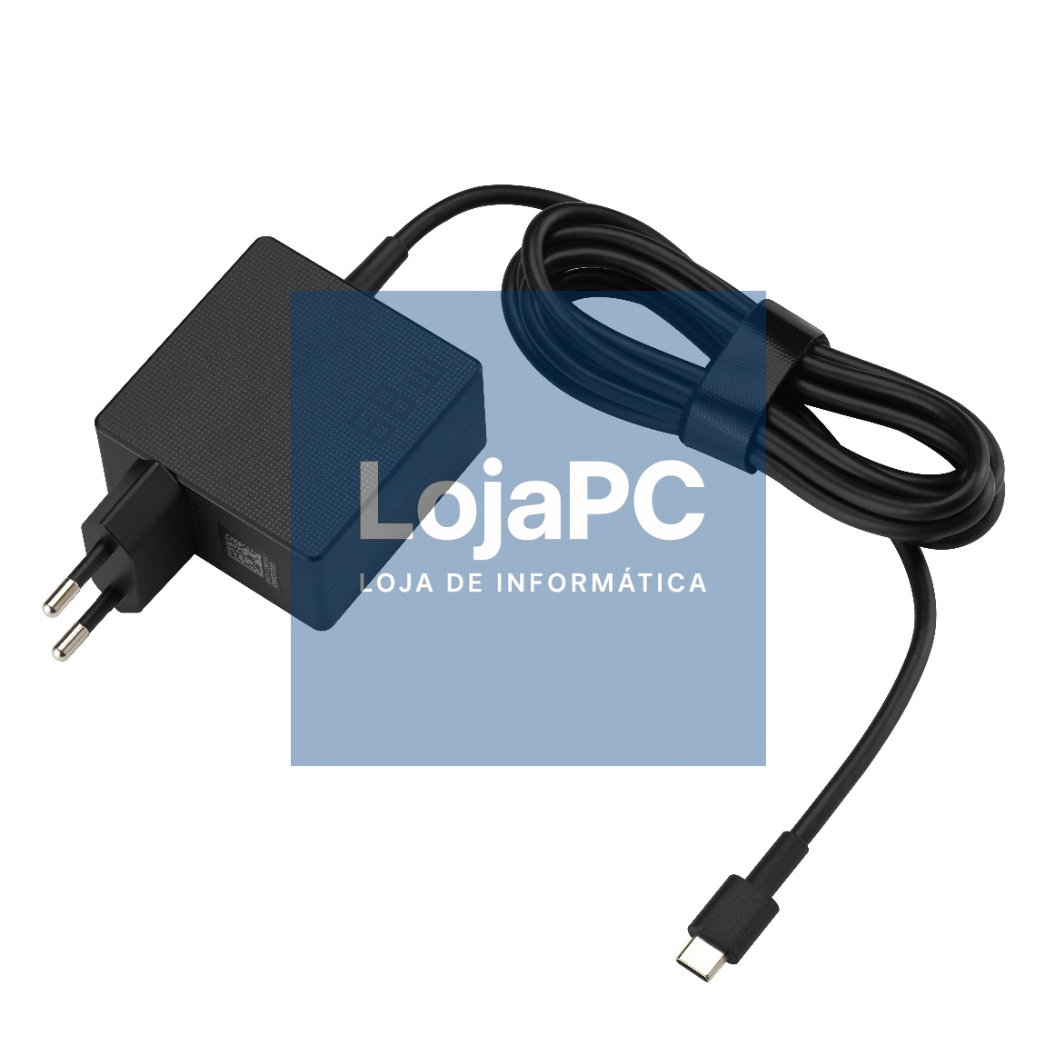 ASUS AC68-00 65W USB Type-C Adapter EU
