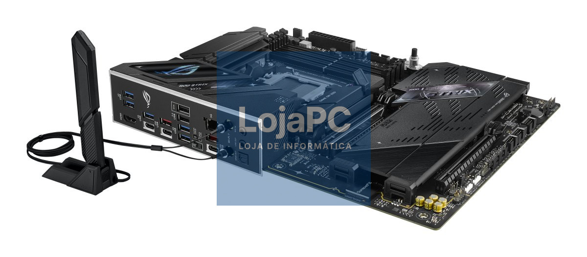 ASUS ROG STRIX B850-F GAMING WIFI7 NEO AMD ATX motherboard DDR5 PCIe 5.0 4xM.2