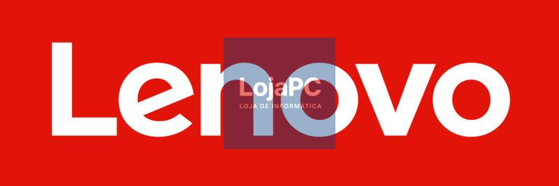 LENOVO WARRANTY 3Y Premier Support AIPC
