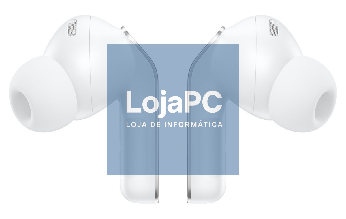 SAMSUNG Galaxy Buds4 Pro White