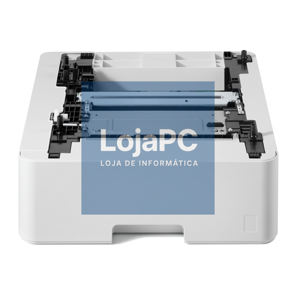 BROTHER Optional Tray 520f for HHLL8570CDW/MFCL8970CDW/ MFCEX570