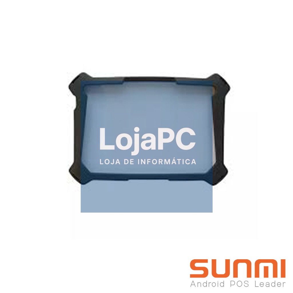 M2 Max, TPU Protective Frame