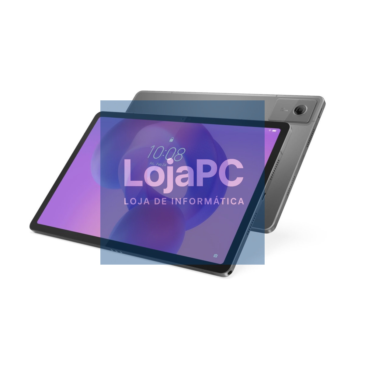 LENOVO Tab K11 G2 Mediatek 6300 11inch 2.5K 8GB 256GB Android