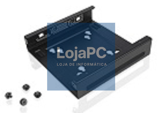 LENOVO ThinkCentre Tiny VESA Mount II (P)