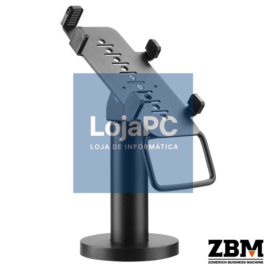 Suporte TPA Para Quiosque ZQ-ST