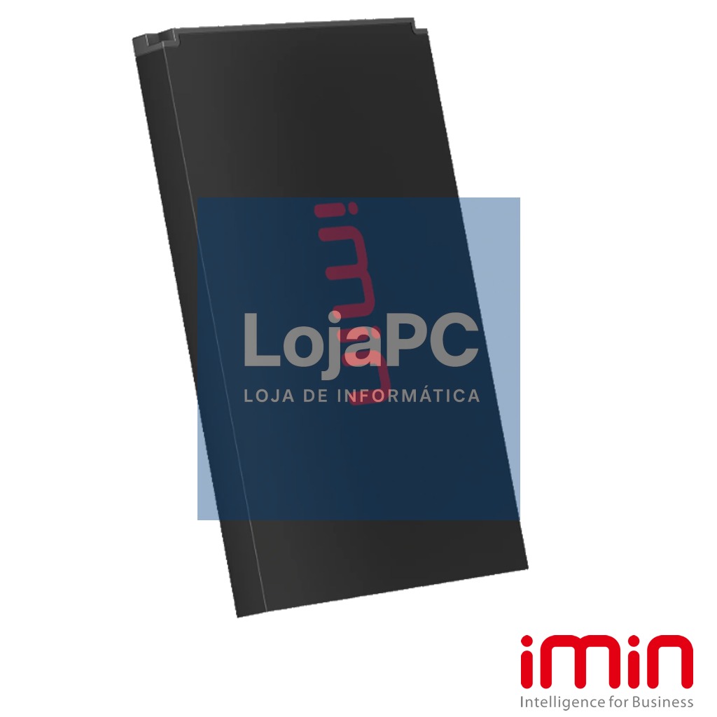 Lark 1 Battery Battery/3.87V 5000mAh