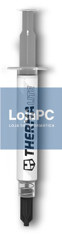 NOX HUMMER THERMA LITE HIGH PERFORMANCE THERMAL GREASE 4G