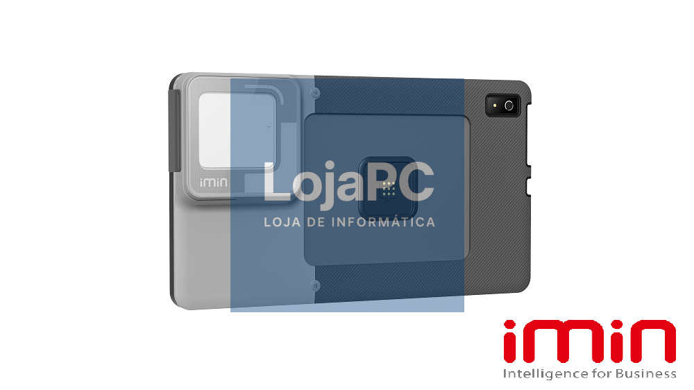 Caso de Pagamento Falcon 2 (Ingenico) Caso de Pagamento para Ingenico Moby5500