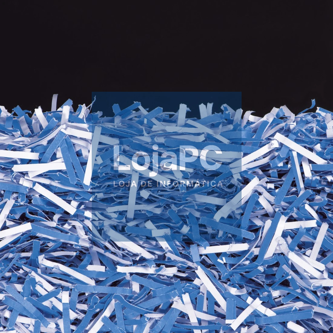 HAMA Document Shredder Shredder with Security Level P4 T4 E3 Safe X120