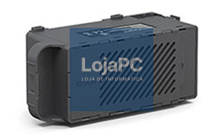 EPSON ET-4900/2910/2920/1910/L5390/L3300/L1350 Series Maintenance Box