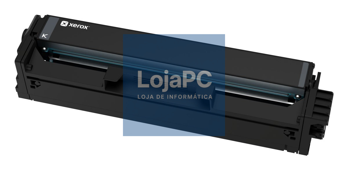 LEXMARK 006R05055 Toner Black Return Program 1.3K C240 245 255 C300 303 305