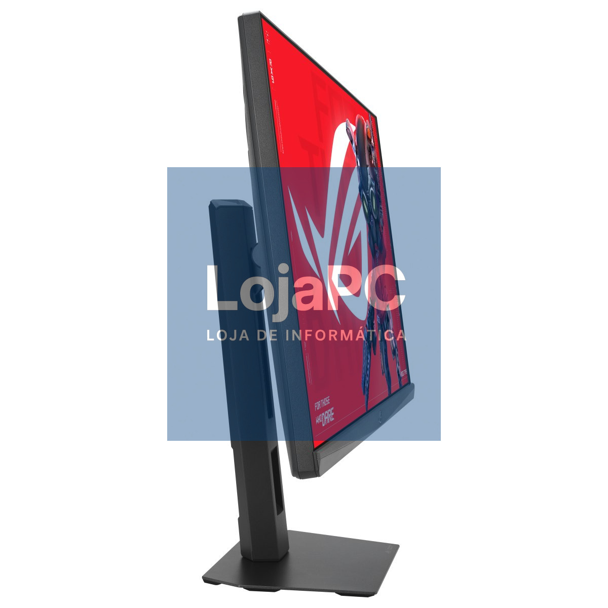 ASUS ROG Strix XG27ACS Gen2 XG27ACSR Gaming Monitor 27inch 2560x1440 220Hz OC Above 144Hz 0.3ms min Fast IPS Extreme Low Motion