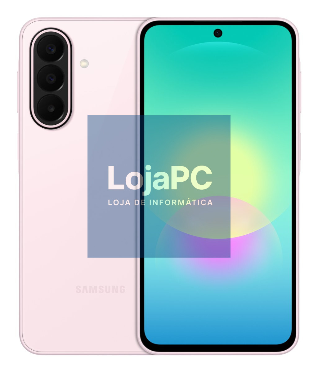 SAMSUNG GALAXY A27 5G 6GB 128GB 6.7inch 5.000MHA 25W WIFI 6 DUAL SIM ESIM PINK