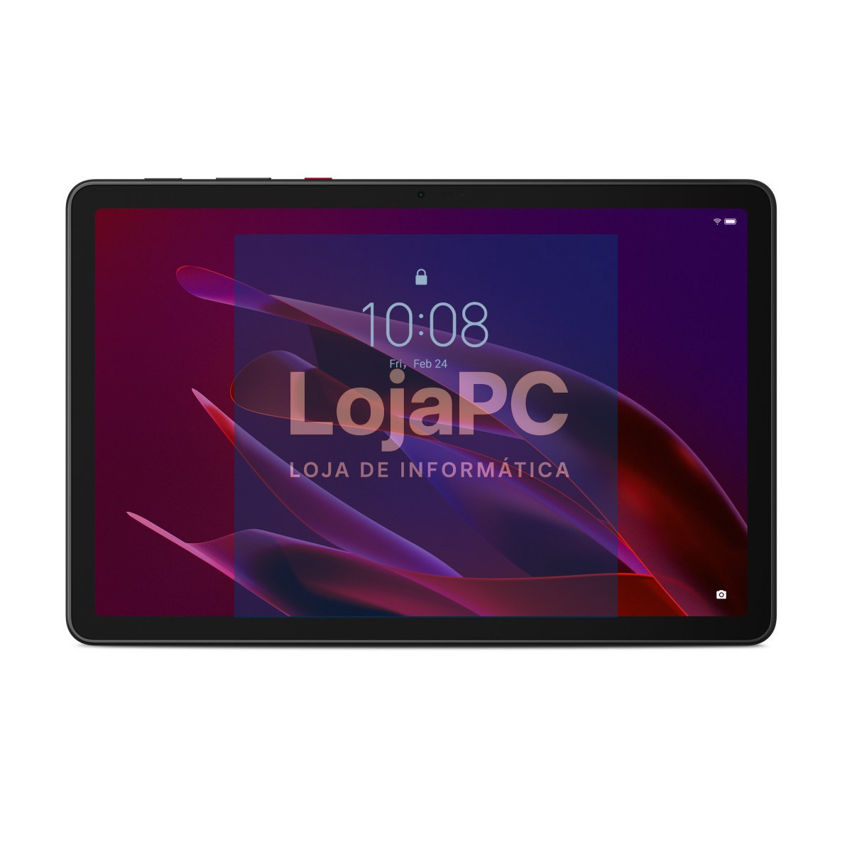 LENOVO ThinkTab X11 G1 Qualcomm Snapdragon 7s Gen 3 10.95inch 2.5K MT 8GB 128GB Android