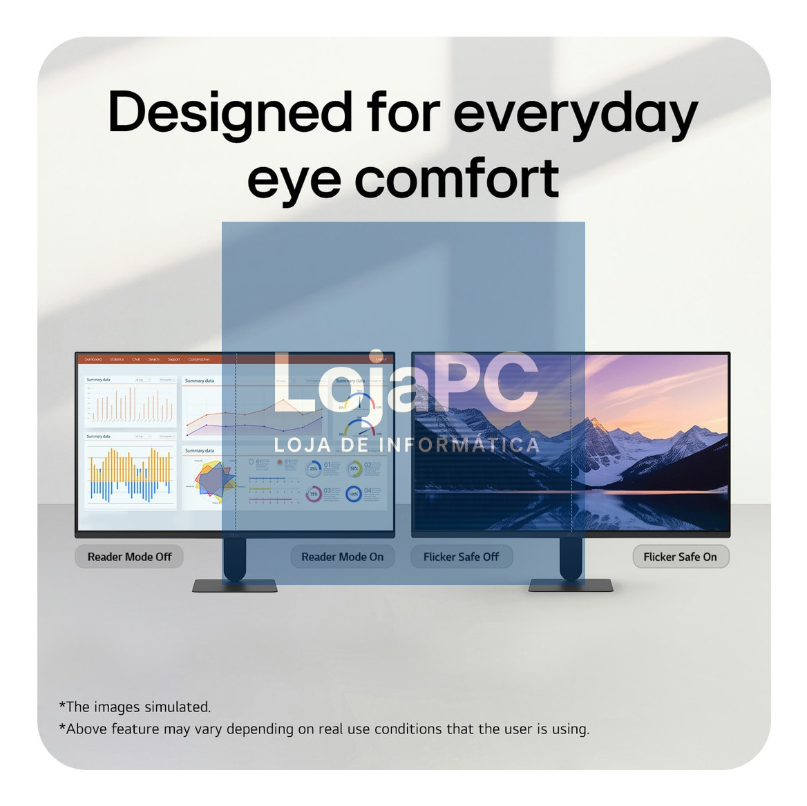 LG 27U411B-B.AEU 27inch IPS FHD