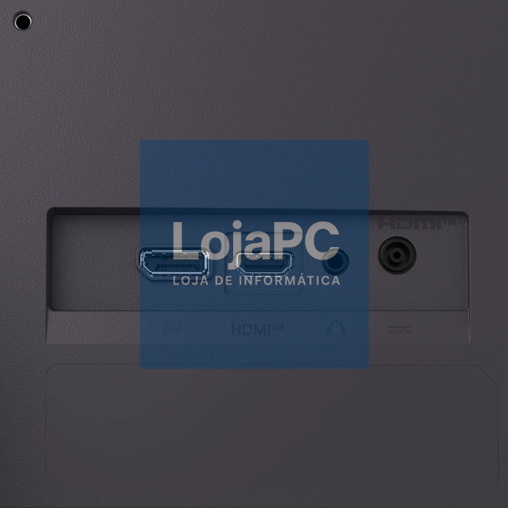 LG 27G411B-B.AEU 27inch IPS FHD