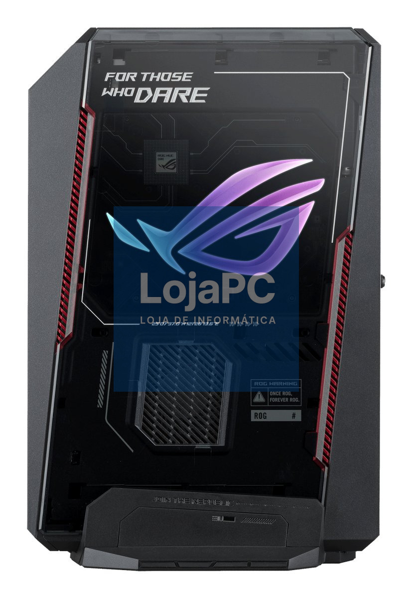 ASUS RNUC16JNK9X389A2 Intel Core Ultra 9 290HX 32GB 1TB SSD NVIDIA RTX 5070 TI W11H