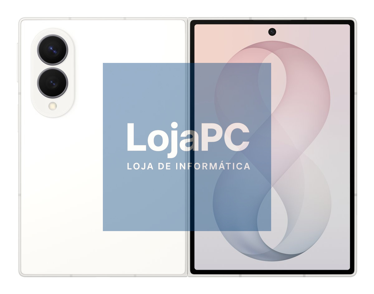 SAMSUNG Galaxy Z Fold8 16GB 1TB Cream