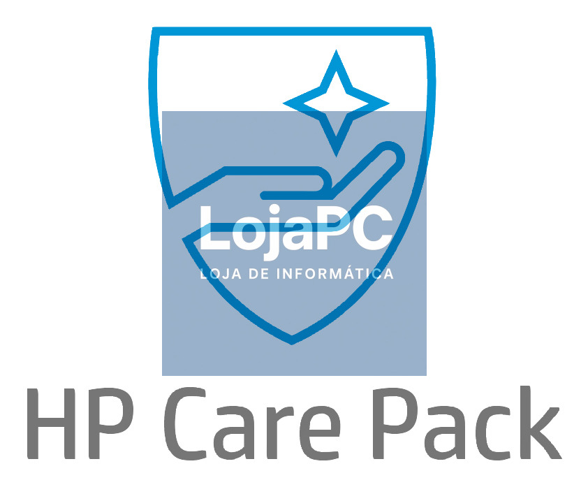 HP 2y PW ONS PDA PA DMR HE WS HP Z4/ Z6/ Z8 HE Workstations 2 yr Post Warranty Onsite. w/DMR/Telemetry/Preferred Access Line Supp