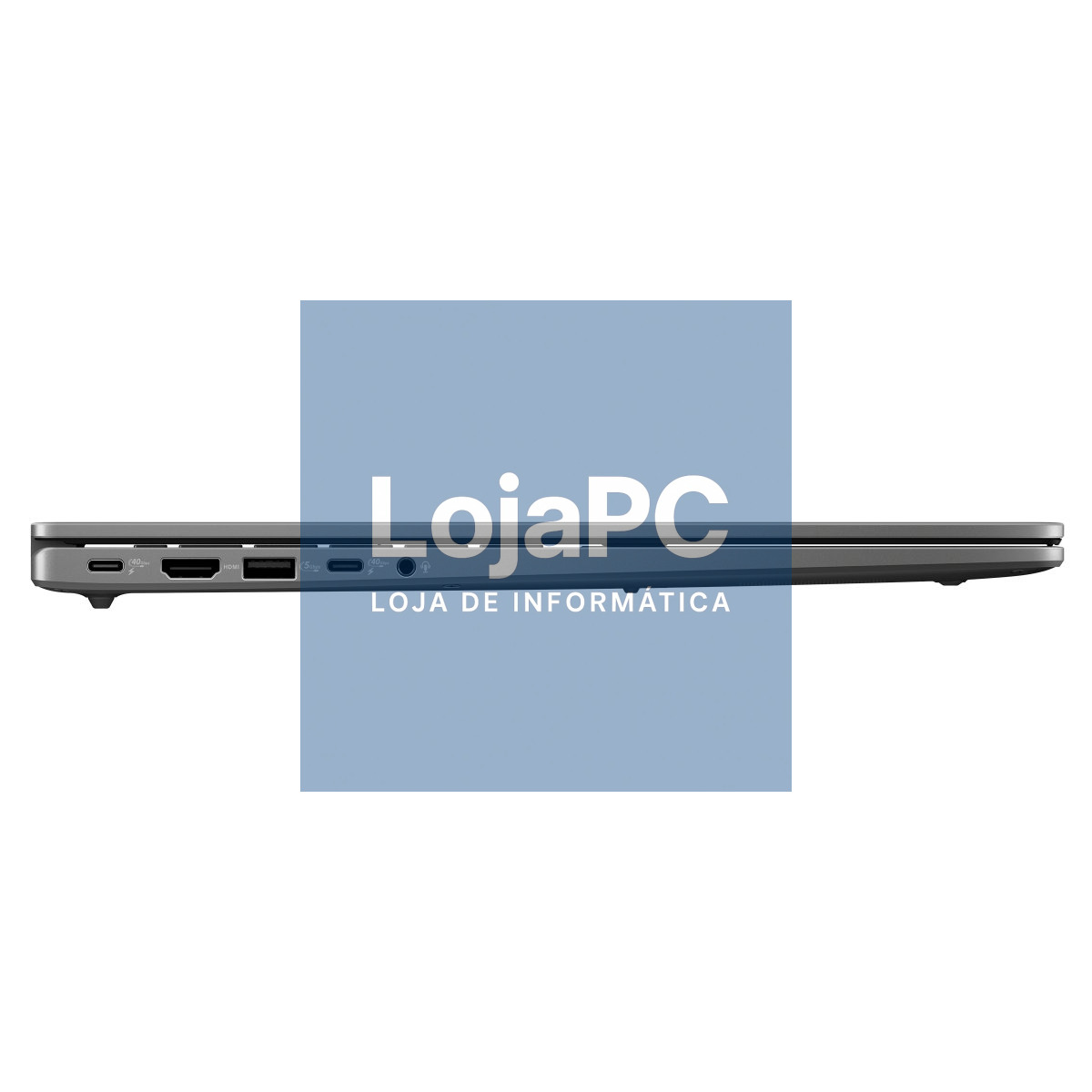 ASUS VIVOBOOK S S3607AA-U93BOHDCS1 INTEL CORE ULTRA 9 386H 16.0INCH OLED WUXGA 32GB 1TB PCIE G4 SSD INTEL GRAPHICS NOOS