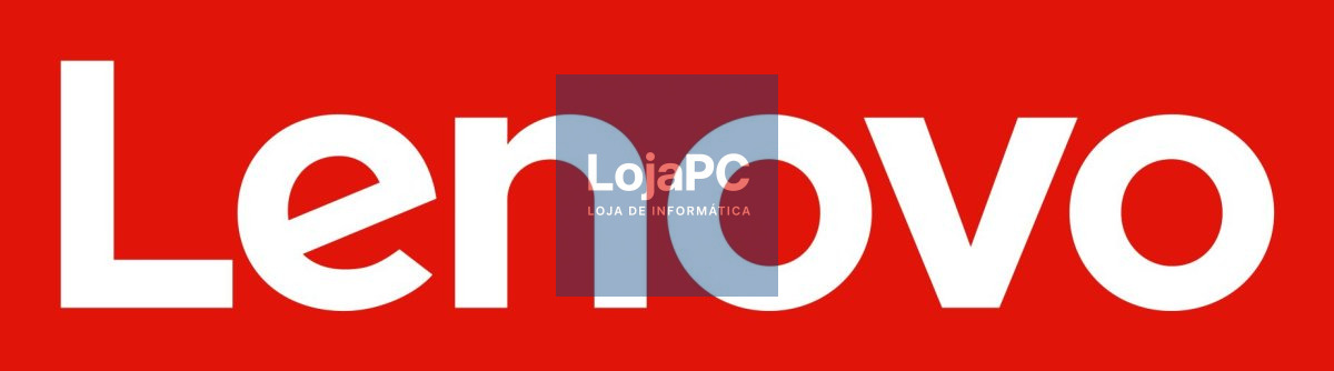 LENOVO CO2 Offset Service 200kg Gen 3 Commercial IDG