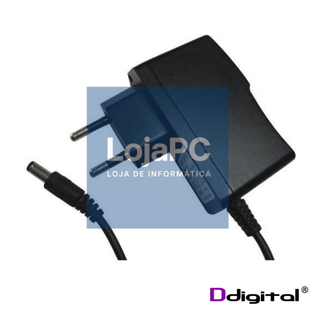 Transformador p/ Display Cliente 9.7" ZQ-T8350