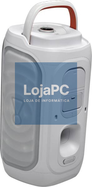 JBL PartyBox 130 White