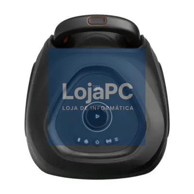JBL PartyBox 330 Black