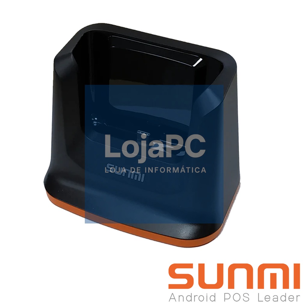 Cradle Sunmi PDA L2