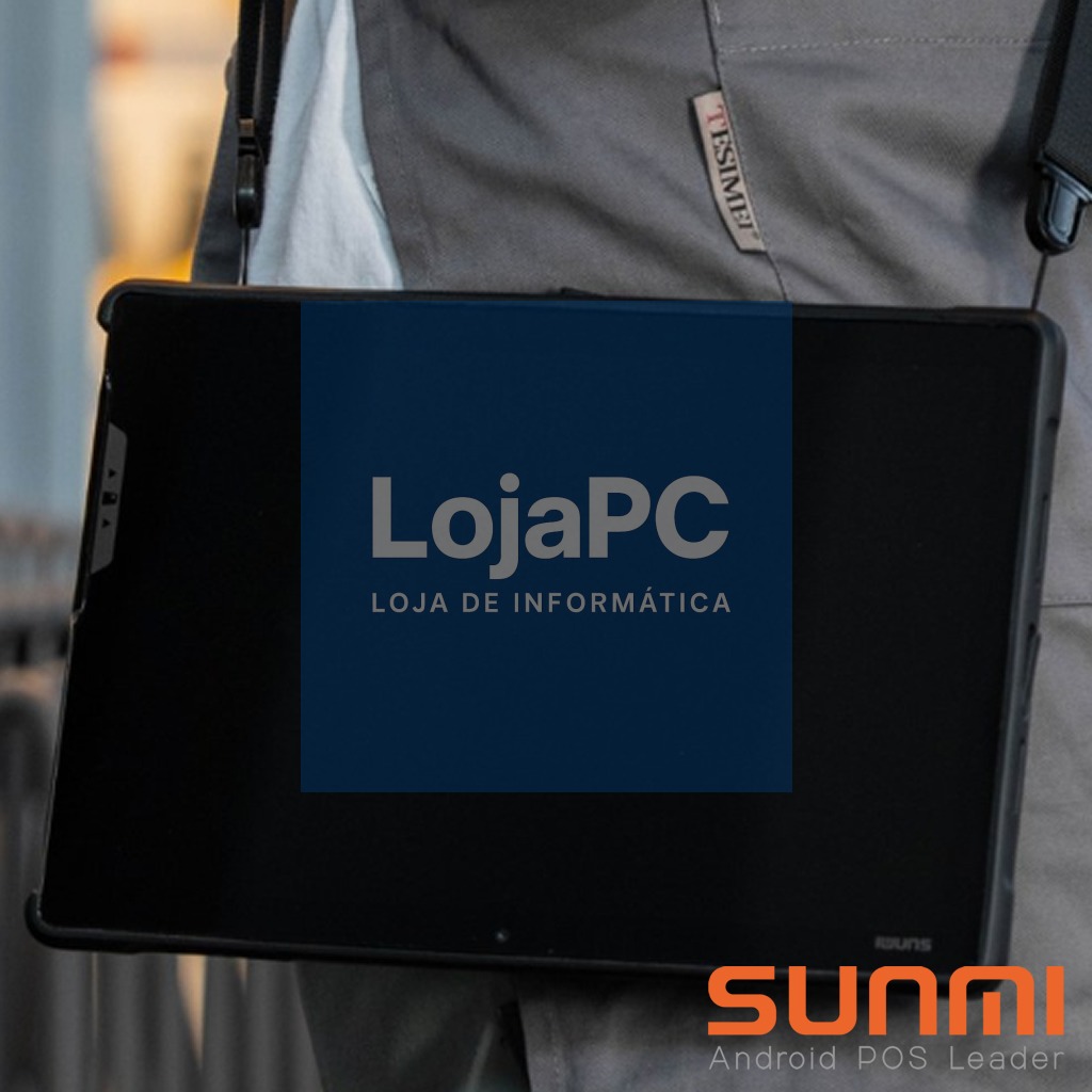 Shoulder Strap (CPad, V3, V3 MIX, L3, M3)