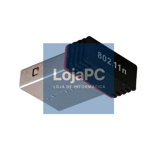 SAVIO CL-43 WIFI ADAPTER
