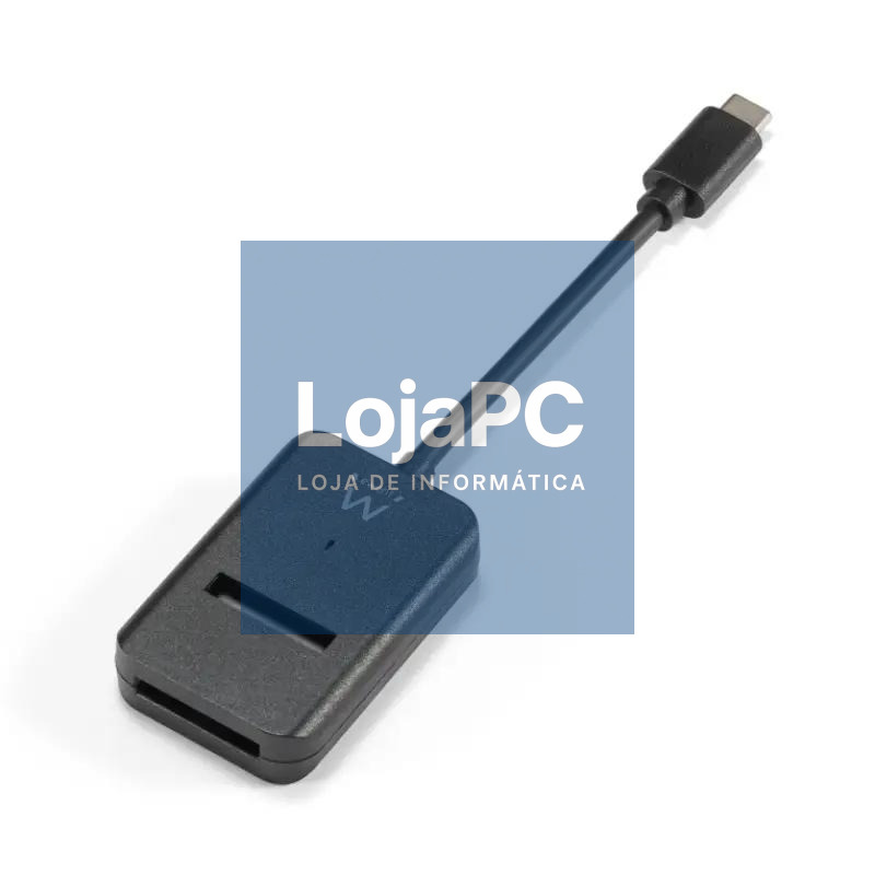 EWENT EW7066 Docking Para SSD M.2 NVMe-SATA PCIe