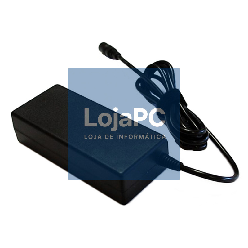 CoolBox Adaptador portátil automático 65W 14puntas — imagem 2