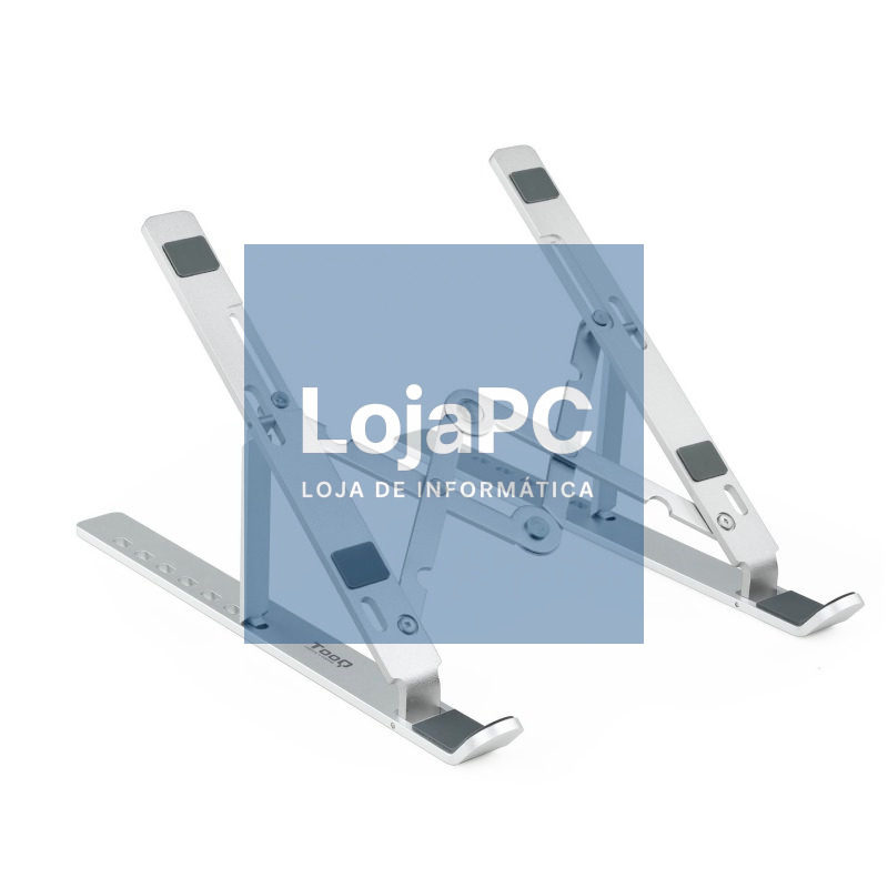 Tooq Soporte elevador plegable portátiles tablets