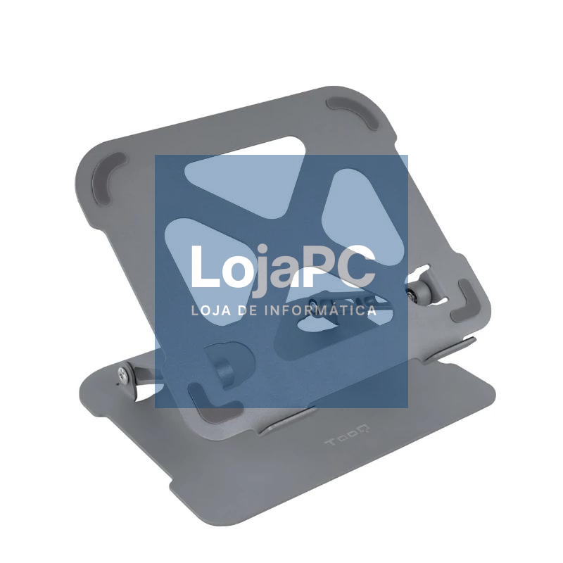 Toqq Soporte elevador ergonomico portátiles