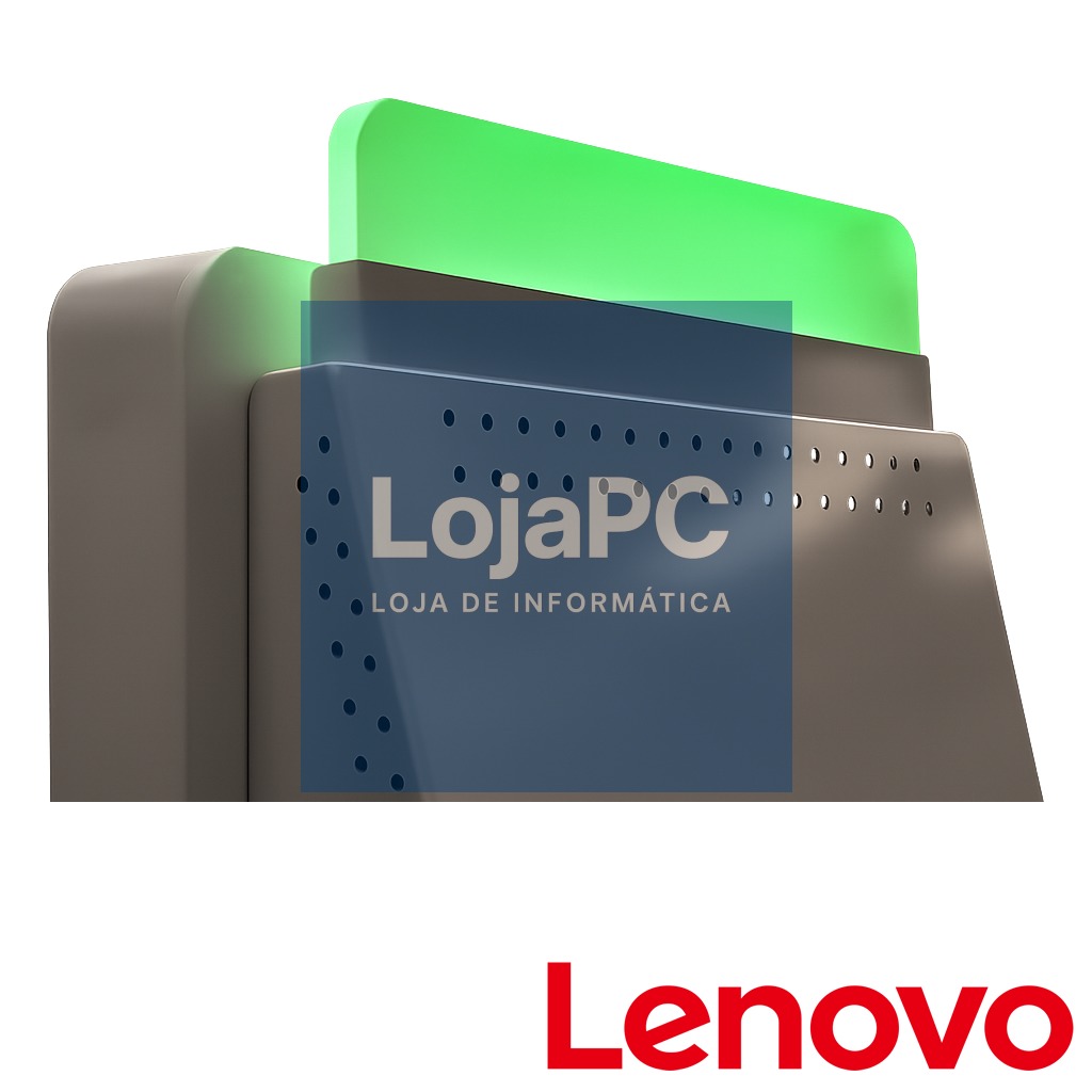 Lenovo LP4 Status Light