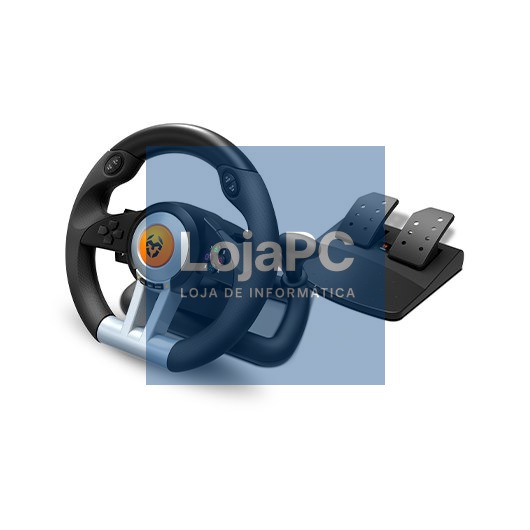 STEERING WHEEL EXCEPT K-WHEEL