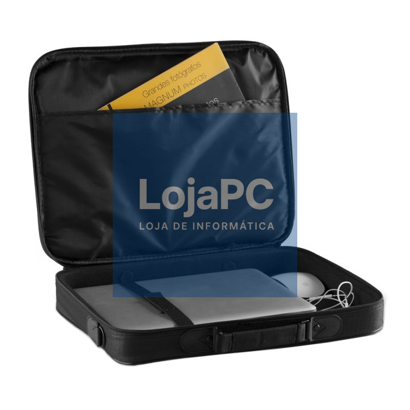 Monray Bolsa portátil Organizer16" + Raton — imagem 3
