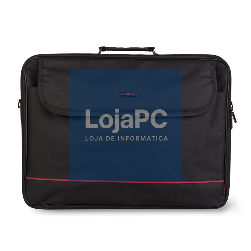 MONRAY Maletin portátil 16" PASSENGER