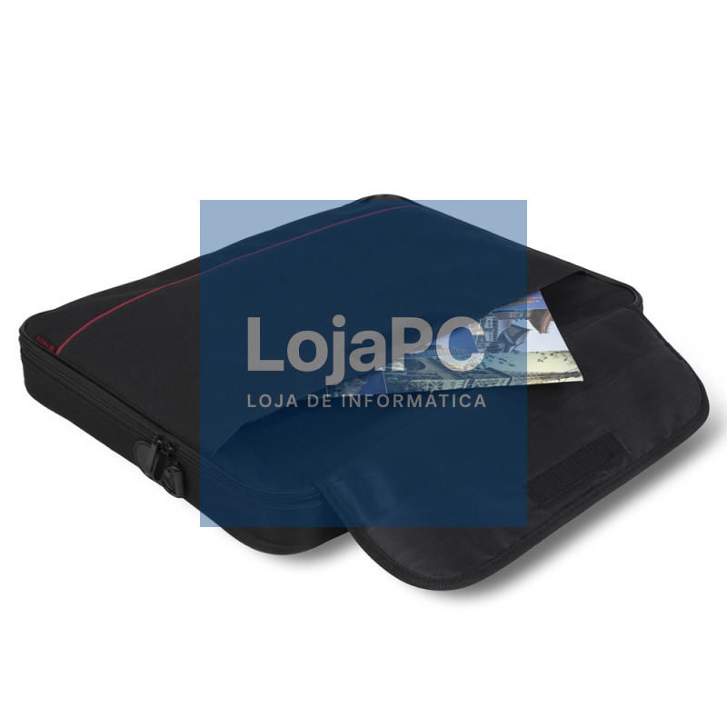 MONRAY Maletin portátil 16" PASSENGER — imagem 2