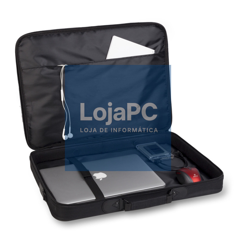 MONRAY Maletin portátil 16" PASSENGER — imagem 3