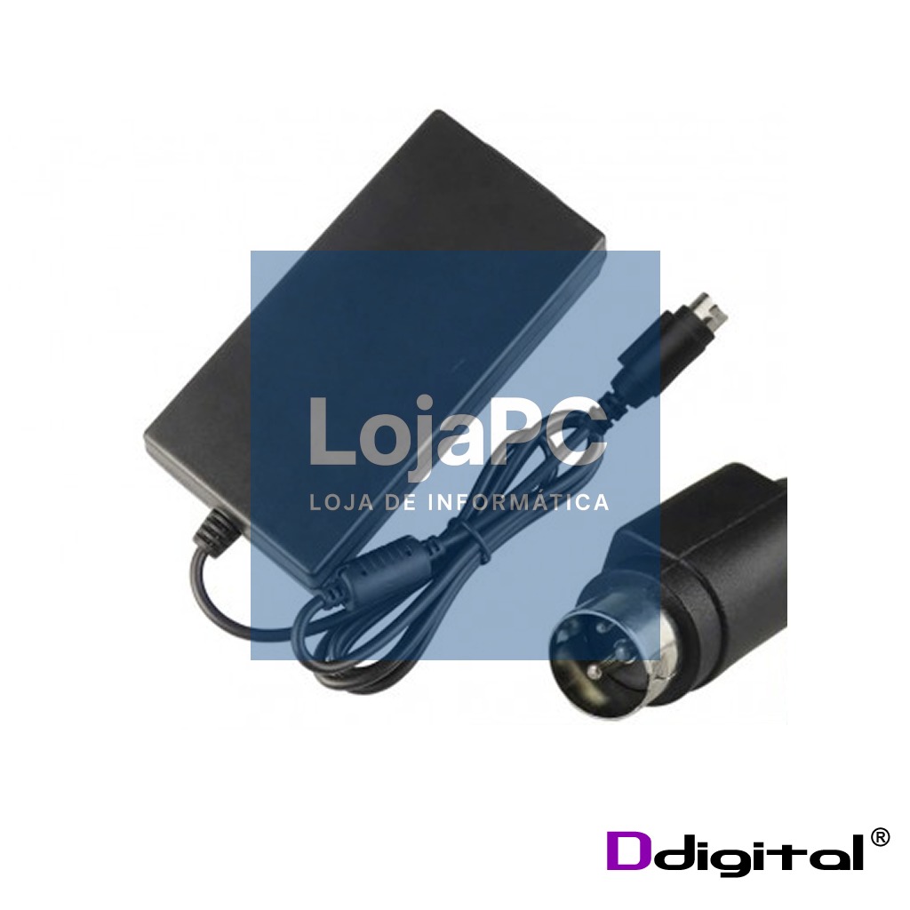 Transformador para Impressora Térmica - 24V
